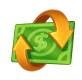 Cashbaack Cashbaack icon