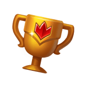 Tournaments Tournaments icon