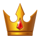 VIP Club VIP Club icon