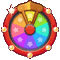 Wheel Wheel icon